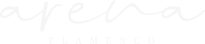 Arena Flamenco logo